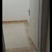 اجاره منزل