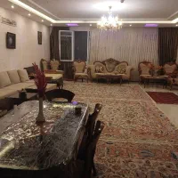 معاوضه-ملک-لاکچری-در-الهیه-مشهد-با-ملک-در-تربت