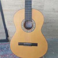 گیتار پارسی مدل D3