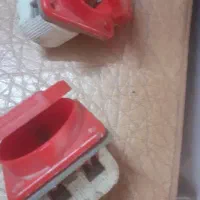 فروش پریز