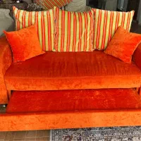 ست مبلمان ۷نفره ایپک ترکیه ای در حد