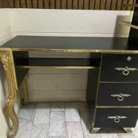 فروش میز ناخن