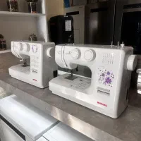 چرخ خیاطی مارشال 12و 36 دوخت کف قیمت زرکالا