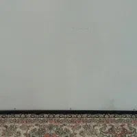 تخت کودک  تا ۴ سال با تشک
