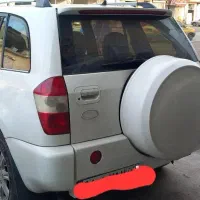 MVM x33مدل 90|خودرو سواری و وانت|تنکابن, |دیوار