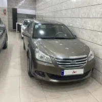 MVM550 دنده ای