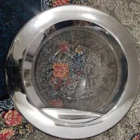 درب لباس شویی تمام اتوماتیک