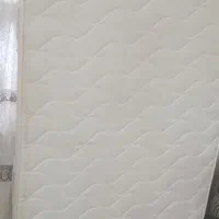 تشک خوش خواب دو متری کره ای