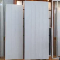 درب اتاقی لامینوکس