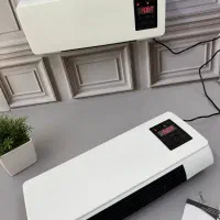 دستگاه دوکاره گرمایشی سرمایشی