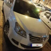 ام وی ام ۵۵۰ اتومات ۹۵ کم کارکرد معاوضه