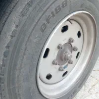 لاستیک نیسان