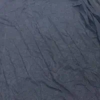 تعدادی پرده کارکرده وسالم