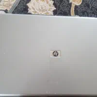 لپتاب