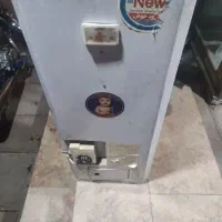 قاب کیس