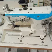 چرخ خیاطی میاندوز