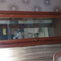 بوفه