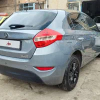 برلیانس H320 درحد خشک