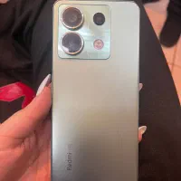 Redmi note 13 pro 5g