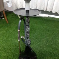 قلیان|کلکسیون و سرگرمی|مراغه, |دیوار