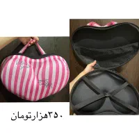 لوازم آرایشی