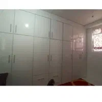 رهن-کامل-مجتمع-3-خوابه-فول-امکانات-فرهنگ-شهر
