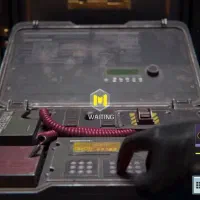 اکانت|کنسول، بازی ویدئویی و آنلاین|کرج, حصارک پایین|دیوار