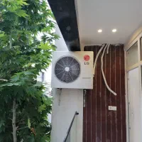 تعمیرات تخصصی کولر گازی و پکیج عیب‌یابی دقیق