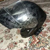 کلاه کاسکت