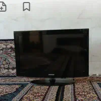 تلویزیون ال سی دی