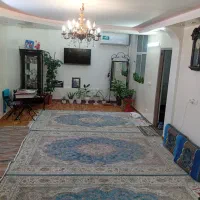 منزل-فروشی-کوجان