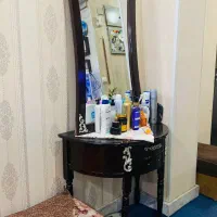 وسایل خانه