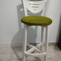 صندلی اپن
