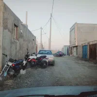 فروش فوری زمین فروشی
