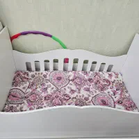 تختخواب یک نفره