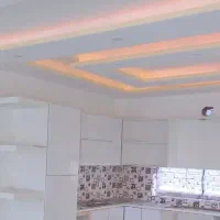 تخریب و بازسازی کلی و جزئی