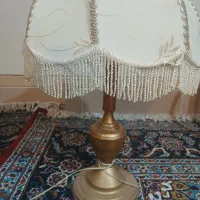 شب خواب آباژور