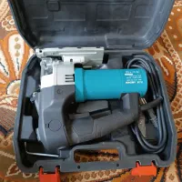 تمام لوازم برای هرکارگاهی نوعه نو