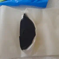 محافظ گچ