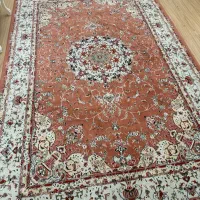 فرش شش متری ماشینی