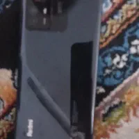 نوت 12 اس
