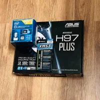 رم DDR3 4GB|قطعات و لوازم جانبی رایانه|تهران, شهرک محلاتی|دیوار
