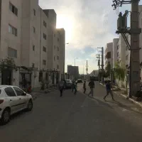 آپارتمان-پردیس-97متری-طبقه2