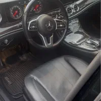 بنز E350|خودرو سواری و وانت|تبریز, |دیوار