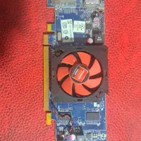 گرافیک 1 گیگ ddr 3