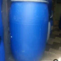 دبه