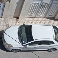 ماشین ام وی ام 315صندوقدار