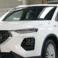 هایما S8  زیرقیمت فوری فوری