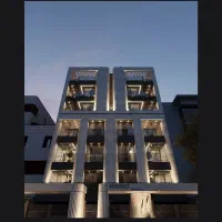 فروش-آپارتمان-2خواب