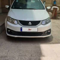 ساینا۴۰۳دوگانه.مانیتور